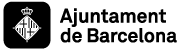 Ajuntament de Barcelona