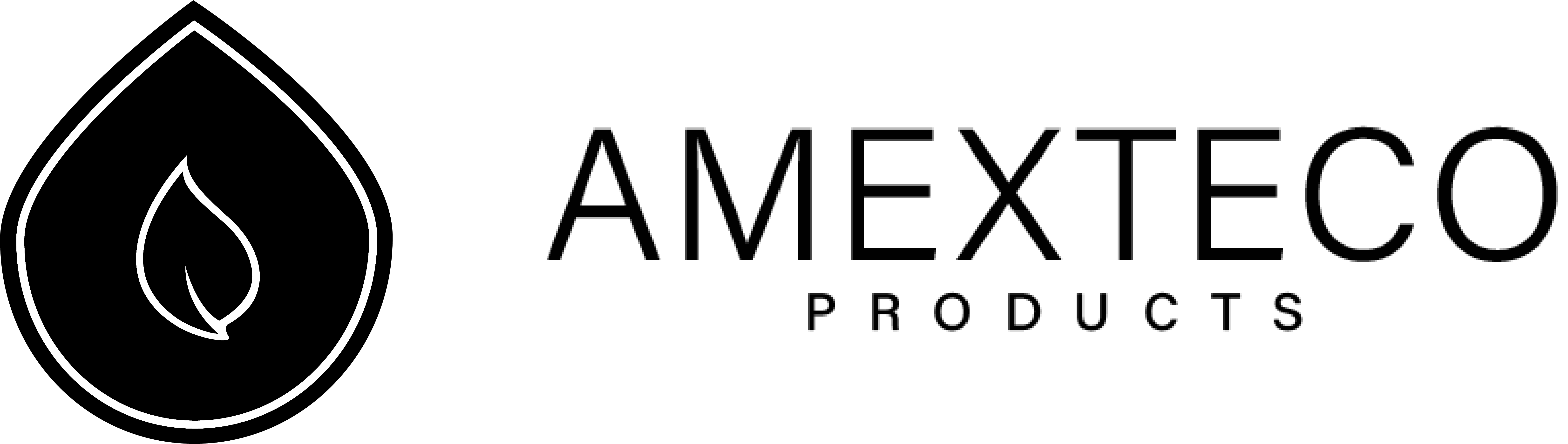 Amexteco