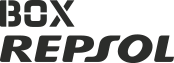 BoxRepsol
