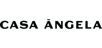 Casa Ángela