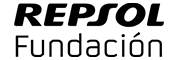 Fundación Repsol