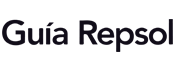 Guía Repsol