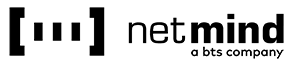 netmind