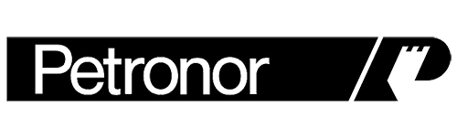 Petronor