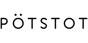Pötstot