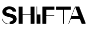 SHIFTA
