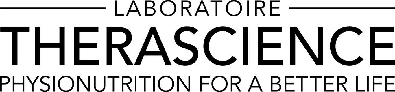 Therascience